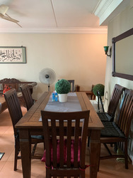 Blk 146 Rivervale Drive (Sengkang), HDB 5 Rooms #269789051